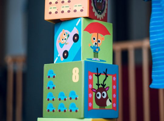 methode-montessori