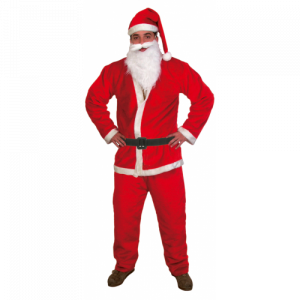 costume-pere-noel