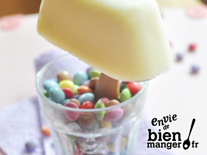 yaourt_glace_saveur_vanille_aux_smarties