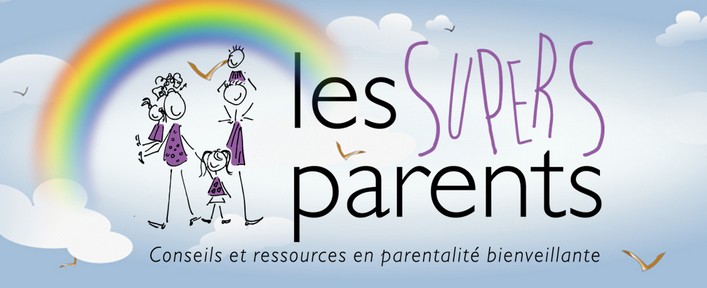blog-super-parent