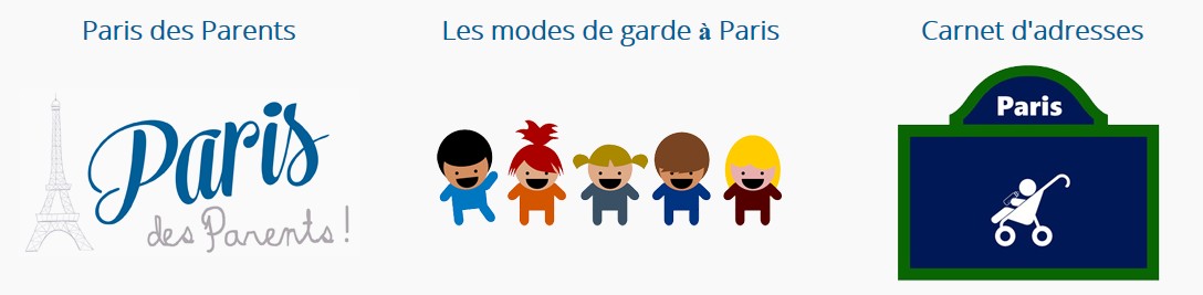 blog-paris-parent