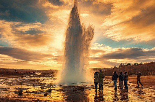 islande-vacances-insolite