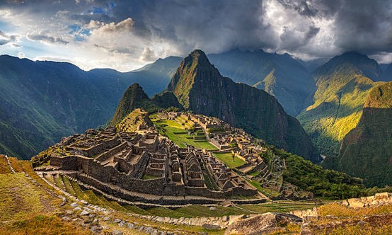 perou-machu-picchu