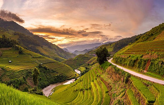 vietnam-vacances-insolite