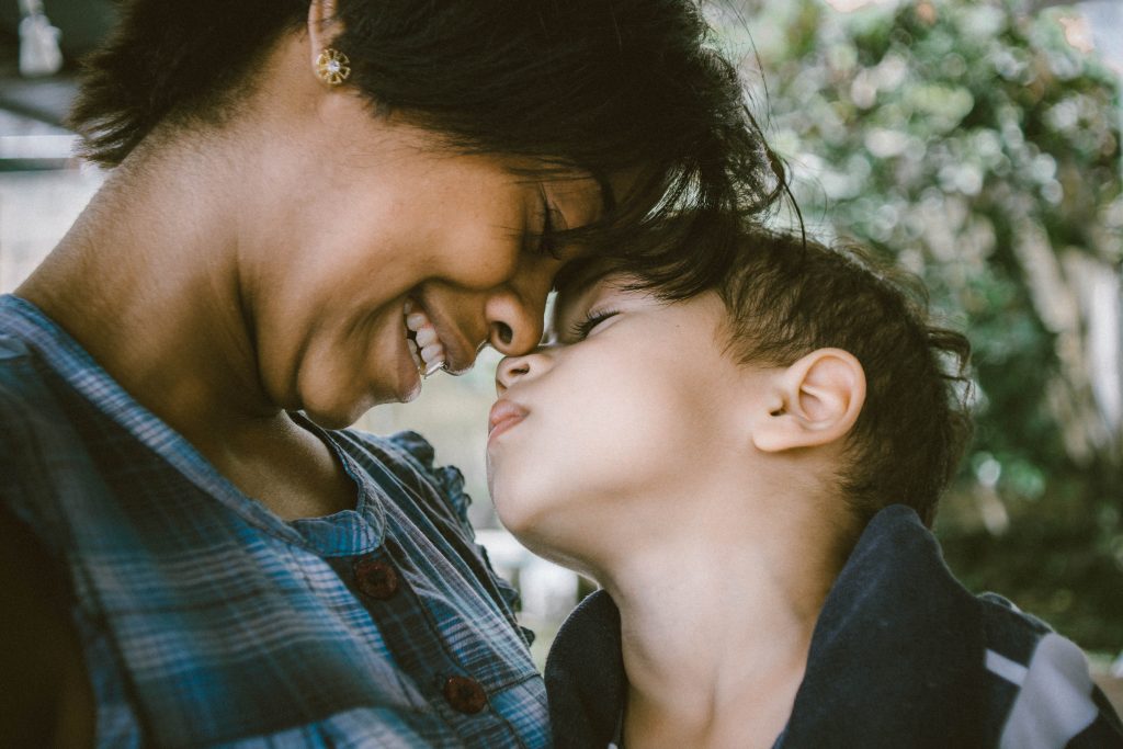 Travailler pendant son congé parental