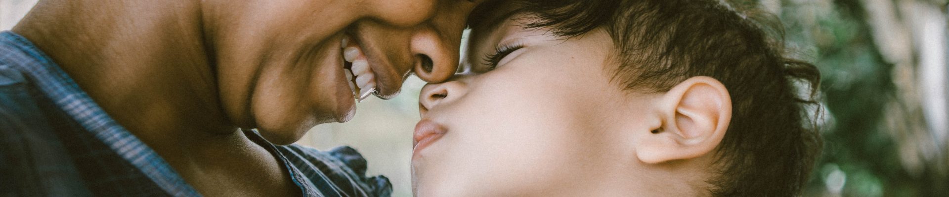 Travailler pendant son congé parental