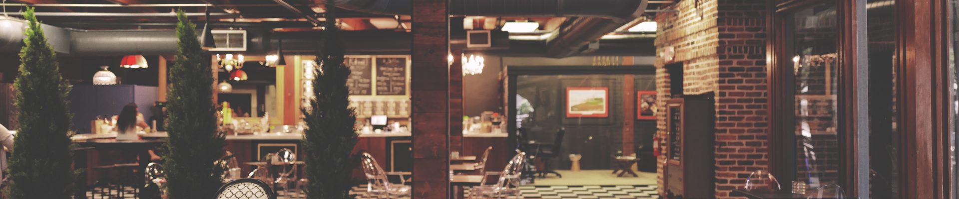 Comment décorer son loft avec le style industriel
