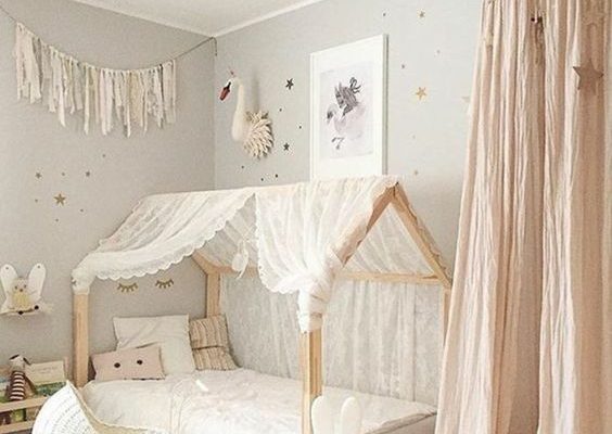 decoration-chambre-bebe-enfant-maison