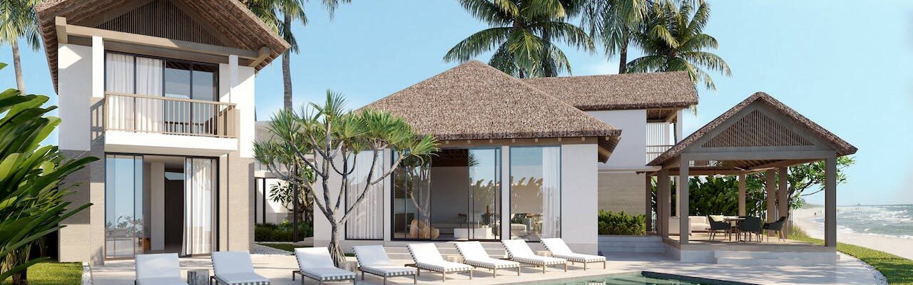 location-vacances